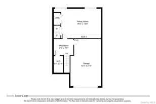 59 Chester Ln, Nanuet, NY 10954 - Photo 49