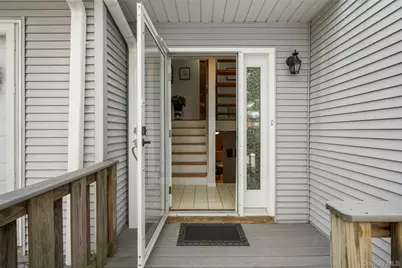 59 Chester Lane, Nanuet, NY 10954 - Photo 3