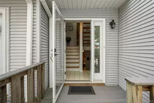 59 Chester Ln, Nanuet, NY 10954 - Photo 3