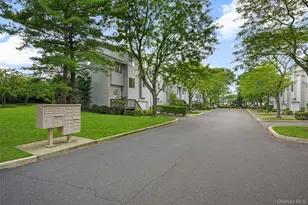 59 Chester Ln, Nanuet, NY 10954 - Photo 45