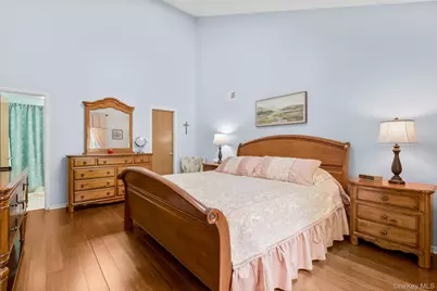 59 Chester Lane, Nanuet, NY 10954 - Photo 21