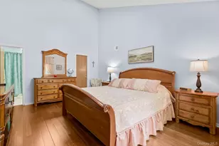 59 Chester Ln, Nanuet, NY 10954 - Photo 21