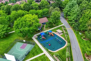 59 Chester Ln, Nanuet, NY 10954 - Photo 35