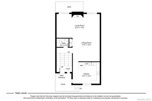 59 Chester Ln, Nanuet, NY 10954 - Photo 47