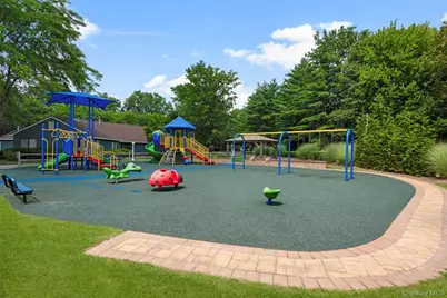59 Chester Lane, Nanuet, NY 10954 - Photo 43