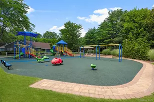 59 Chester Ln, Nanuet, NY 10954 - Photo 43
