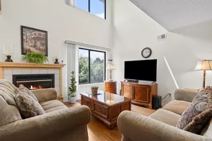 59 Chester Ln, Nanuet, NY 10954 - Photo 11
