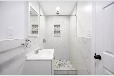 10469 Springfield Boulevard, Queens Village, NY 11429 - Photo 39