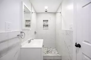104-69 Springfield Blvd, Queens Village, NY 11429 - Photo 39