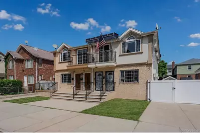 10469 Springfield Boulevard, Queens Village, NY 11429 - Photo 5