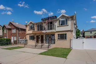 104-69 Springfield Blvd, Queens Village, NY 11429 - Photo 5
