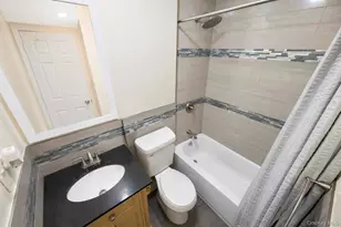 104-69 Springfield Blvd, Queens Village, NY 11429 - Photo 35