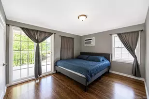 104-69 Springfield Blvd, Queens Village, NY 11429 - Photo 23