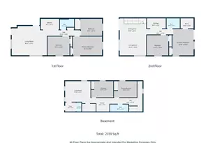 104-69 Springfield Blvd, Queens Village, NY 11429 - Photo 49