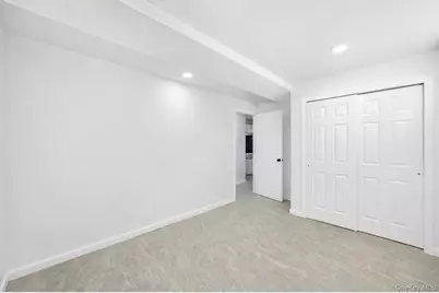 10469 Springfield Boulevard, Queens Village, NY 11429 - Photo 41