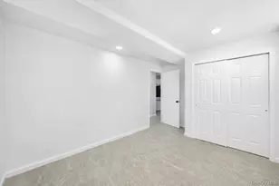 104-69 Springfield Blvd, Queens Village, NY 11429 - Photo 41