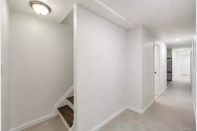 10469 Springfield Boulevard, Queens Village, NY 11429 - Photo 37