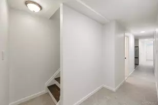 104-69 Springfield Blvd, Queens Village, NY 11429 - Photo 37