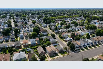 10469 Springfield Boulevard, Queens Village, NY 11429 - Photo 3