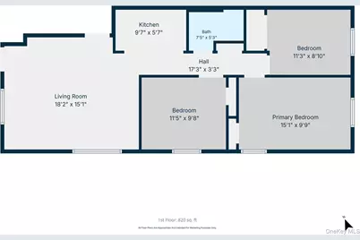 10469 Springfield Boulevard, Queens Village, NY 11429 - Photo 47