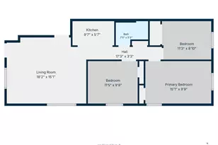 104-69 Springfield Blvd, Queens Village, NY 11429 - Photo 47