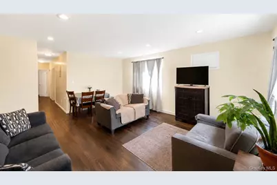 10469 Springfield Boulevard, Queens Village, NY 11429 - Photo 13