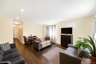 104-69 Springfield Blvd, Queens Village, NY 11429 - Photo 13