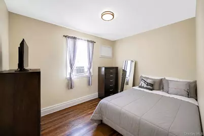 10469 Springfield Boulevard, Queens Village, NY 11429 - Photo 19