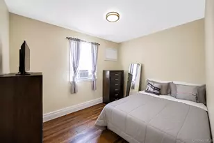 104-69 Springfield Blvd, Queens Village, NY 11429 - Photo 19