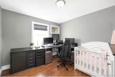 10469 Springfield Boulevard, Queens Village, NY 11429 - Photo 25