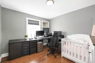 104-69 Springfield Blvd, Queens Village, NY 11429 - Photo 25