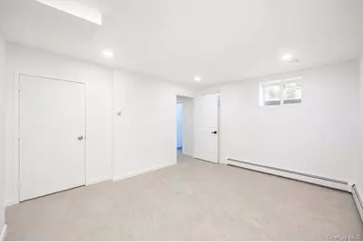 10469 Springfield Boulevard, Queens Village, NY 11429 - Photo 45