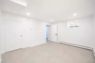 104-69 Springfield Blvd, Queens Village, NY 11429 - Photo 45