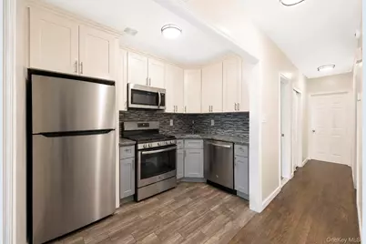 10469 Springfield Boulevard, Queens Village, NY 11429 - Photo 17