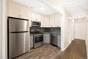 104-69 Springfield Blvd, Queens Village, NY 11429 - Photo 17