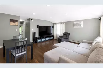 10469 Springfield Boulevard, Queens Village, NY 11429 - Photo 31