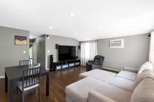 104-69 Springfield Blvd, Queens Village, NY 11429 - Photo 31