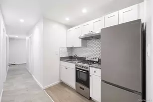 104-69 Springfield Blvd, Queens Village, NY 11429 - Photo 43