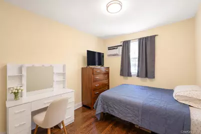 10469 Springfield Boulevard, Queens Village, NY 11429 - Photo 33