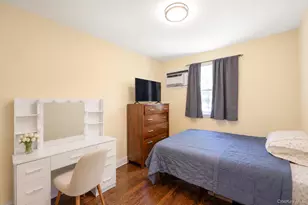 104-69 Springfield Blvd, Queens Village, NY 11429 - Photo 33