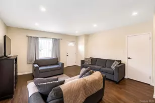 104-69 Springfield Blvd, Queens Village, NY 11429 - Photo 15