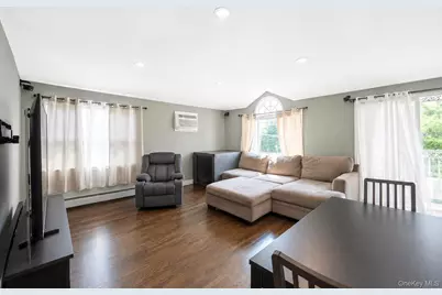 10469 Springfield Boulevard, Queens Village, NY 11429 - Photo 29