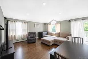 104-69 Springfield Blvd, Queens Village, NY 11429 - Photo 29