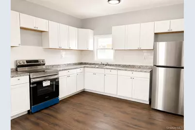 19 Orchard Street #2, Walden, NY 12586 - Photo 3