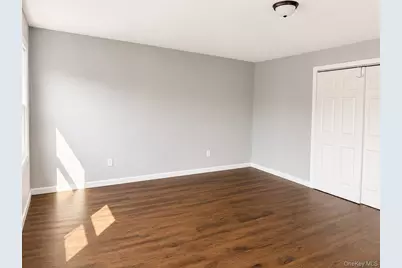 19 Orchard Street #2, Walden, NY 12586 - Photo 5