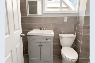 19 Orchard Street #2, Walden, NY 12586 - Photo 9