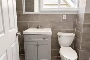 19 Orchard St, Walden, NY 12586 - Photo 9