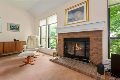 456 Heritage Hills #B, Somers, NY 10589 - Photo 7