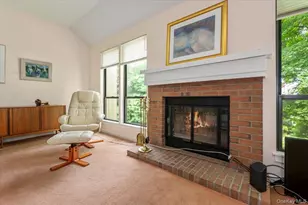 456 Heritage Hls, Somers, NY 10589 - Photo 7