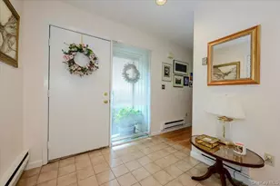 456 Heritage Hls, Somers, NY 10589 - Photo 3